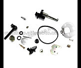 Ремкомплект карбюратора   м/б   177F/188F   (9/13Hp) GAR