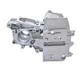 Картер б/п для Goodluck GL3800 EVO