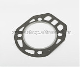 Прокладка головки цилиндра м/б 180N (9Hp) (?80,00) TD