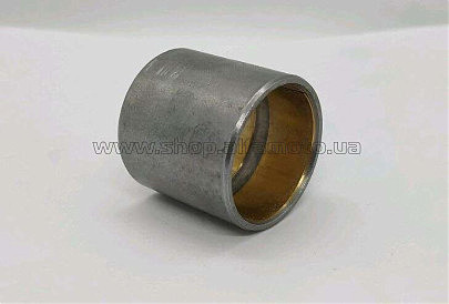 Втулка шатуна м/б 190N/195N (9Hp/12Hp) TD