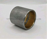 Втулка шатуна м/б 190N/195N (9Hp/12Hp) TD