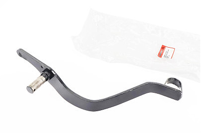 V200R Педаль заднего тормоза