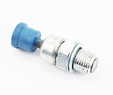 Декомпрессор М10 340/345/350