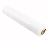 Стрейч пленка (17мкм*500мм*300м), нетто 2,346кг