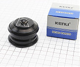 Рулевая колонка 1-1/8