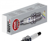 Свічка запалювання NGK 92850 / LMAR9FI-10G