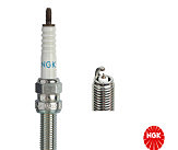 Свічка запалювання NGK 96956 / LMAR7DI-10