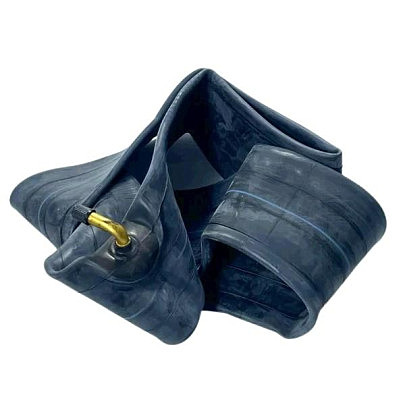 Камера   2,75/3,00 * 14  (кривой сосок) ASCENDO Индонезия BBC