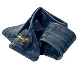 Камера   2,75/3,00 * 14  (кривой сосок) ASCENDO Индонезия BBC