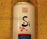 Смазка силиконовая 320мл VERYLUBE ХАДО VDKI