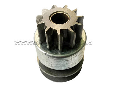 Бендикс м/б   190N/195N   (12/15Hp)   (Z=11) тип 2 AMG-3