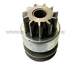 Бендикс м/б   190N/195N   (12/15Hp)   (Z=11) тип 2 AMG-3