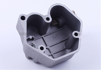 Крышка клапанов ZUBR (под 3 болта) &mdash; 186F AMG