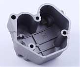 Крышка клапанов ZUBR (под 3 болта) - 186F AMG