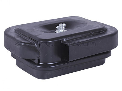 Фильтр воздушный (в сборе) м/б  188D AMG-2