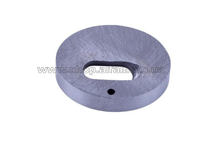 Форкамера головки м/б   180N AMG-2