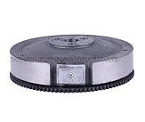 Маховик м/б   177F/188F   (9/13Hp) (+венец) Z-98 AMG-3