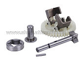 Маслонасос м/б   192D AMG-2