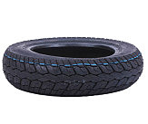 Мотошина   3,50 -10   TT 6 PR AMG-6