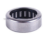 Подшипник   вала вилок КПП НК2110 СВ250 AMG-2