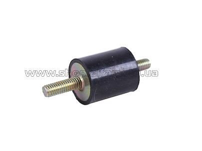 Амортизатор для бензинового опрыскивателя AMG-2