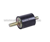 Амортизатор для бензинового опрыскивателя AMG-2