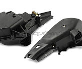 Фильтр воздушный (в сборе)   Honda DIO AF34/35 BBC