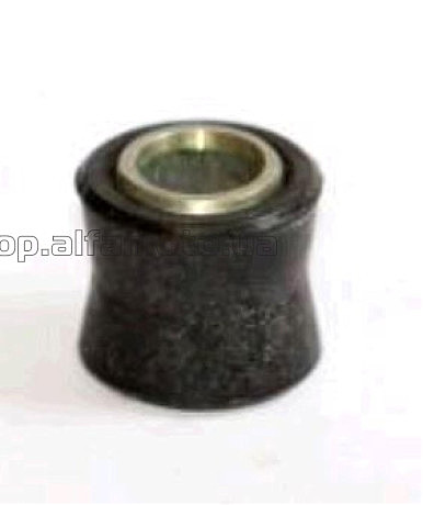 Сайлентблок   амортизатора   Delta BBC