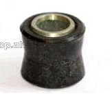 Сайлентблок   амортизатора   Delta BBC