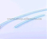 Шланги топливные  (пара) м/б   190N/195N   (12/15Hp) L-370 AMG-3