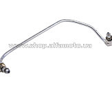 Трубка топливная высокого давления м/б   178F   (6Hp) AMG-3