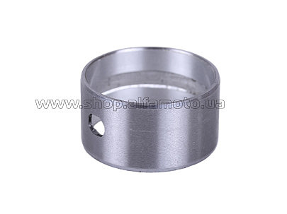 Вкладыш коленвала м/б 188D AMG-3