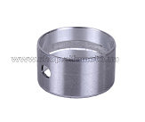 Вкладыш коленвала м/б 188D AMG-3