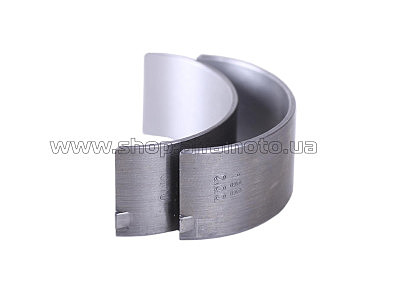 Вкладыши шатуна м/б   188D AMG-2