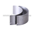 Вкладыши шатуна м/б   188D AMG-2