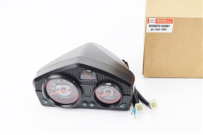 Kinlon JL150-70C Спидометр в сборе