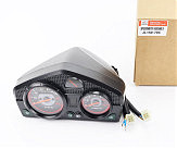 Kinlon JL150-70C Спидометр в сборе