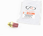 Loncin LX300-6 Датчик температури