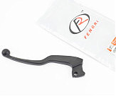 BOXER BM/ВМX 150cc Рычаг руля левый (сцепления) 