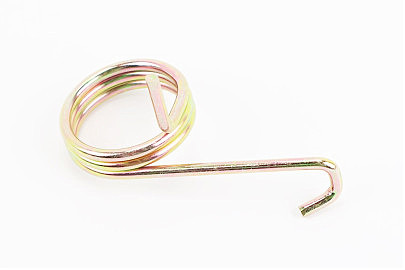 BOXER BM/ВМX 150cc Пружина педали тормозной