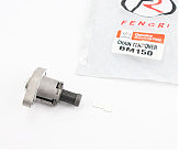 BOXER BM/ВМX 150cc Натягувач ланцюга ГРМ 