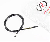 Loncin LX300GY-A Трос сцепления (трос 115см; кожух 107см)