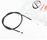 Loncin LX250GY-3 Трос сцепления (трос 113см; кожух 103см)