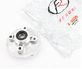 BOXER BM/ВМX 150cc Панель демпферна 