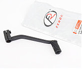 Loncin LX200GY-3 Рычаг переключения передач