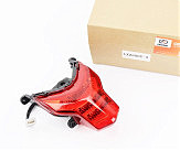 Loncin LX250GY-3 Фонарь задний