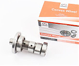 Loncin LX250GY-3 Распредвал ГРМ CBB-250cc