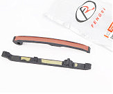 Направляющие цепи ГРМ СВ125-150cc, тип 1