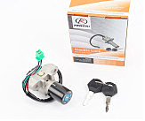 Kinlon JL150-70C Замок запалювання