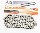 Ланцюг приводу колеса 520*108L Loncin LX250GS-2A